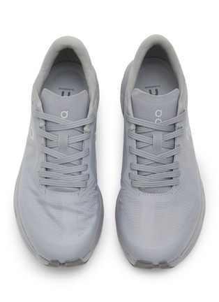 细节 - 点击放大 - ON - Cloudzone Women's Sneakers