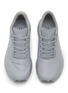 细节 - 点击放大 - ON - Cloudzone Women's Sneakers