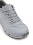 细节 - 点击放大 - ON - Cloudzone Women's Sneakers