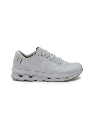 首图 - 点击放大 - ON - Cloudzone Women's Sneakers
