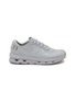 首图 - 点击放大 - ON - Cloudzone Women's Sneakers
