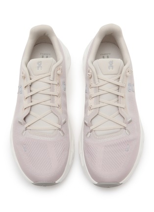 细节 - 点击放大 - ON - Cloudtilt Women's Sneakers