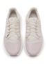 细节 - 点击放大 - ON - Cloudtilt Women's Sneakers