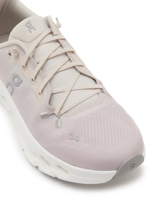 细节 - 点击放大 - ON - Cloudtilt Women's Sneakers