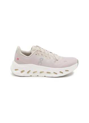 首图 - 点击放大 - ON - Cloudtilt Women's Sneakers