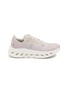 首图 - 点击放大 - ON - Cloudtilt Women's Sneakers