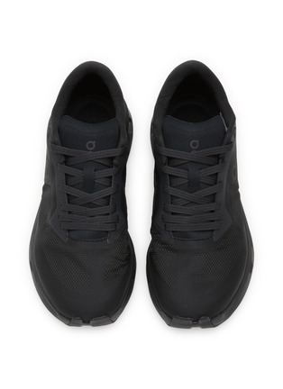 细节 - 点击放大 - ON - Cloudzone Women's Sneakers
