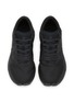 细节 - 点击放大 - ON - Cloudzone Women's Sneakers