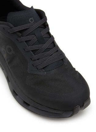 细节 - 点击放大 - ON - Cloudzone Women's Sneakers