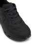细节 - 点击放大 - ON - Cloudzone Women's Sneakers