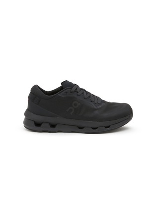 首图 - 点击放大 - ON - Cloudzone Women's Sneakers