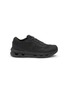 首图 - 点击放大 - ON - Cloudzone Women's Sneakers