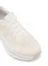 细节 - 点击放大 - ON - Cloudtilt Moon Low Top Women's Sneakers