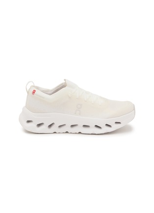 首图 - 点击放大 - ON - Cloudtilt Moon Low Top Women's Sneakers