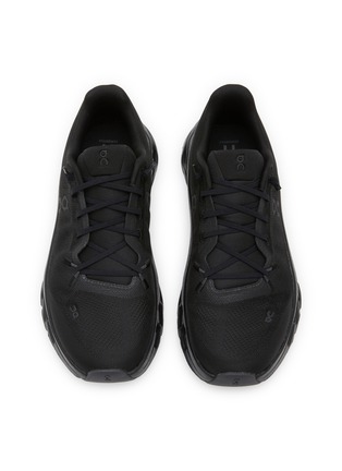 细节 - 点击放大 - ON - Cloudtilt Women's Sneakers