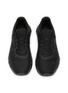 细节 - 点击放大 - ON - Cloudtilt Women's Sneakers