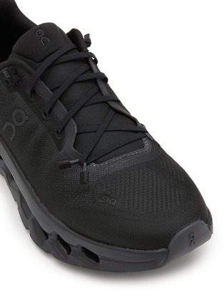 细节 - 点击放大 - ON - Cloudtilt Women's Sneakers
