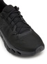 细节 - 点击放大 - ON - Cloudtilt Women's Sneakers