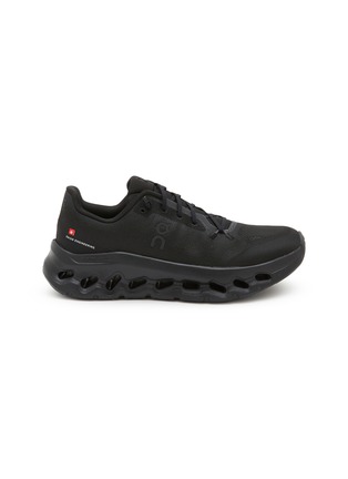 首图 - 点击放大 - ON - Cloudtilt Women's Sneakers