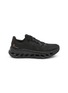 首图 - 点击放大 - ON - Cloudtilt Women's Sneakers