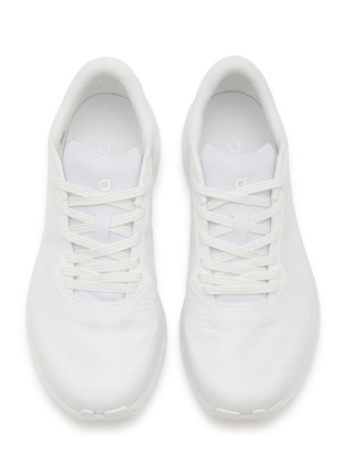 细节 - 点击放大 - ON - Cloudzone Women's Sneakers