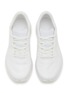 细节 - 点击放大 - ON - Cloudzone Women's Sneakers