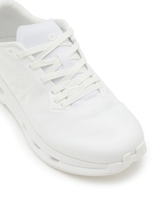 细节 - 点击放大 - ON - Cloudzone Women's Sneakers