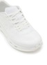 细节 - 点击放大 - ON - Cloudzone Women's Sneakers
