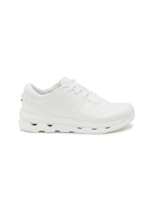 首图 - 点击放大 - ON - Cloudzone Women's Sneakers