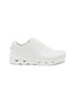 首图 - 点击放大 - ON - Cloudzone Women's Sneakers