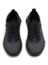 细节 - 点击放大 - ON - Cloudtilt Moon Low Top Women's Sneakers