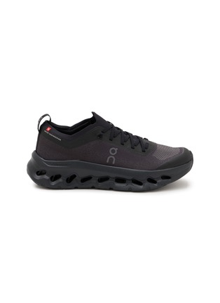 首图 - 点击放大 - ON - Cloudtilt Moon Low Top Women's Sneakers
