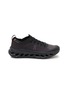 首图 - 点击放大 - ON - Cloudtilt Moon Low Top Women's Sneakers
