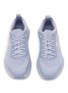 细节 - 点击放大 - ON - Cloudtilt Moon Low Top Women's Sneakers