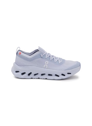 首图 - 点击放大 - ON - Cloudtilt Moon Low Top Women's Sneakers