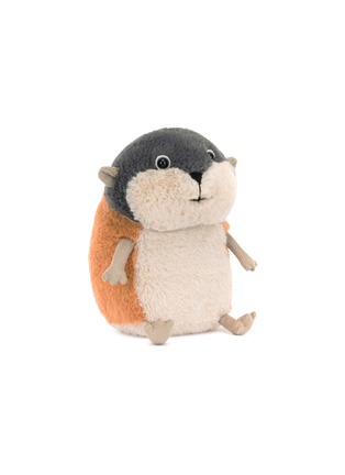 细节 –点击放大 - JELLYCAT - Lambeth Lemming