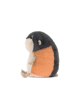 细节 –点击放大 - JELLYCAT - Lambeth Lemming