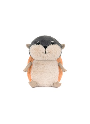 首图 –点击放大 - JELLYCAT - Lambeth Lemming