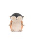 首图 –点击放大 - JELLYCAT - Lambeth Lemming