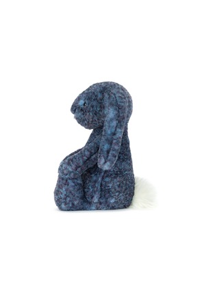 细节 - 点击放大 - JELLYCAT - Hopscone Luxe Bunny