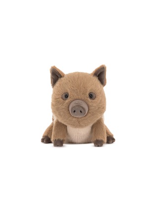 首图 –点击放大 - JELLYCAT - Swinley Boar