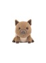首图 –点击放大 - JELLYCAT - Swinley Boar