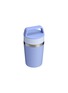 细节 –点击放大 - STANLEY - Café-To-Go Travel Mug 8oz — Hydrangea