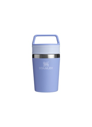 首图 –点击放大 - STANLEY - Café-To-Go Travel Mug 8oz — Hydrangea
