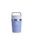 首图 –点击放大 - STANLEY - Café-To-Go Travel Mug 8oz — Hydrangea