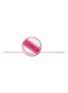 首图 –点击放大 - STANLEY - Pick 'N' Mix The Quencher H2.0 FlowState™ Lid 20oz/30oz — Pink Parade