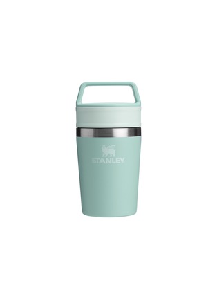 首图 –点击放大 - STANLEY - Café-To-Go Travel Mug 8oz — Seafoam