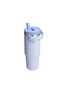 细节 –点击放大 - STANLEY - The IceFlow™ Flip Straw 2.0 Tumbler 30oz —