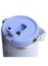 细节 –点击放大 - STANLEY - The IceFlow™ Flip Straw 2.0 Tumbler 30oz —