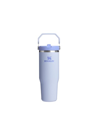 首图 –点击放大 - STANLEY - The IceFlow™ Flip Straw 2.0 Tumbler 30oz —